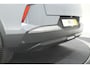 Opel Grandland 1.2 Turbo 145 Hybrid Business Edition | Elektrische Kofferklep | Camera | Adaptieve Cruise Control | Allseason Banden
