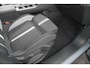 Opel Grandland 1.2 Turbo 145 Hybrid Business Edition | Elektrische Kofferklep | Camera | Adaptieve Cruise Control | Allseason Banden