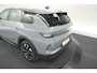 Opel Grandland 1.2 Turbo 145 Hybrid Business Edition | Elektrische Kofferklep | Camera | Adaptieve Cruise Control | Allseason Banden