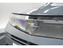 Opel Grandland 1.2 Turbo 145 Hybrid Business Edition | Elektrische Kofferklep | Camera | Adaptieve Cruise Control | Allseason Banden