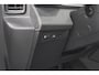 Opel Grandland 1.2 Turbo 145 Hybrid Business Edition | Elektrische Kofferklep | Camera | Adaptieve Cruise Control | Allseason Banden