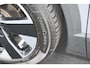 Opel Grandland 1.2 Turbo 145 Hybrid Business Edition | Elektrische Kofferklep | Camera | Adaptieve Cruise Control | Allseason Banden