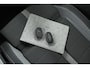Opel Grandland 1.2 Turbo 145 Hybrid Business Edition | Elektrische Kofferklep | Camera | Adaptieve Cruise Control | Allseason Banden