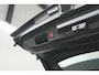 Opel Grandland 1.2 Turbo 145 Hybrid Business Edition | Elektrische Kofferklep | Camera | Adaptieve Cruise Control | Allseason Banden