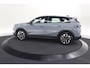 Opel Grandland 1.2 Turbo 145 Hybrid Business Edition | Elektrische Kofferklep | Camera | Adaptieve Cruise Control | Allseason Banden