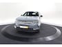Opel Grandland 1.2 Turbo 145 Hybrid Business Edition | Elektrische Kofferklep | Camera | Adaptieve Cruise Control | Allseason Banden