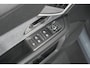 Opel Grandland 1.2 Turbo 145 Hybrid Business Edition | Elektrische Kofferklep | Camera | Adaptieve Cruise Control | Allseason Banden