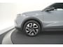 Opel Grandland 1.2 Turbo 145 Hybrid Business Edition | Elektrische Kofferklep | Camera | Adaptieve Cruise Control | Allseason Banden