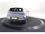 Opel Grandland 1.2 Turbo 145 Hybrid Business Edition | Elektrische Kofferklep | Camera | Adaptieve Cruise Control | Allseason Banden