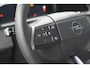 Opel Grandland 1.2 Turbo 145 Hybrid Business Edition | Elektrische Kofferklep | Camera | Adaptieve Cruise Control | Allseason Banden