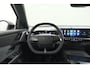 Opel Grandland 1.2 Turbo 145 Hybrid Business Edition | Elektrische Kofferklep | Camera | Adaptieve Cruise Control | Allseason Banden