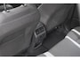 Opel Grandland 1.2 Turbo 145 Hybrid Business Edition | Elektrische Kofferklep | Camera | Adaptieve Cruise Control | Allseason Banden