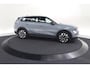 Opel Grandland 1.2 Turbo 145 Hybrid Business Edition | Elektrische Kofferklep | Camera | Adaptieve Cruise Control | Allseason Banden