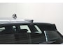 Opel Grandland 1.2 Turbo 145 Hybrid Business Edition | Elektrische Kofferklep | Camera | Adaptieve Cruise Control | Allseason Banden