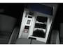 Opel Grandland 1.2 Turbo 145 Hybrid Business Edition | Elektrische Kofferklep | Camera | Adaptieve Cruise Control | Allseason Banden