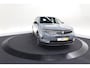 Opel Grandland 1.2 Turbo 145 Hybrid Business Edition | Elektrische Kofferklep | Camera | Adaptieve Cruise Control | Allseason Banden