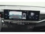 Opel Grandland 1.2 Turbo 145 Hybrid Business Edition | Elektrische Kofferklep | Camera | Adaptieve Cruise Control | Allseason Banden