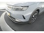 Opel Grandland 1.2 Turbo 145 Hybrid Business Edition | Elektrische Kofferklep | Camera | Adaptieve Cruise Control | Allseason Banden