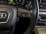 Audi Q5 55 TFSI e S-Line edition / 367pk / Panorama dak / Trekhaak / Leder / Achteruitrij camera /