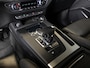 Audi Q5 55 TFSI e S-Line edition / 367pk / Panorama dak / Trekhaak / Leder / Achteruitrij camera /