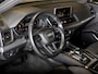 Audi Q5 55 TFSI e S-Line edition / 367pk / Panorama dak / Trekhaak / Leder / Achteruitrij camera /