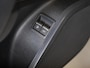 Audi Q5 55 TFSI e S-Line edition / 367pk / Panorama dak / Trekhaak / Leder / Achteruitrij camera /