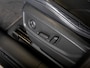 Audi Q5 55 TFSI e S-Line edition / 367pk / Panorama dak / Trekhaak / Leder / Achteruitrij camera /