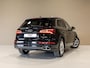 Audi Q5 55 TFSI e S-Line edition / 367pk / Panorama dak / Trekhaak / Leder / Achteruitrij camera /
