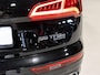 Audi Q5 55 TFSI e S-Line edition / 367pk / Panorama dak / Trekhaak / Leder / Achteruitrij camera /