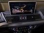 Audi Q5 55 TFSI e S-Line edition / 367pk / Panorama dak / Trekhaak / Leder / Achteruitrij camera /