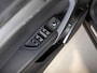 Audi Q5 55 TFSI e S-Line edition / 367pk / Panorama dak / Trekhaak / Leder / Achteruitrij camera /