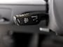 Audi Q5 55 TFSI e S-Line edition / 367pk / Panorama dak / Trekhaak / Leder / Achteruitrij camera /