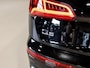 Audi Q5 55 TFSI e S-Line edition / 367pk / Panorama dak / Trekhaak / Leder / Achteruitrij camera /