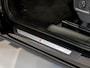 Audi Q5 55 TFSI e S-Line edition / 367pk / Panorama dak / Trekhaak / Leder / Achteruitrij camera /