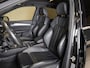 Audi Q5 55 TFSI e S-Line edition / 367pk / Panorama dak / Trekhaak / Leder / Achteruitrij camera /