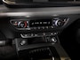 Audi Q5 55 TFSI e S-Line edition / 367pk / Panorama dak / Trekhaak / Leder / Achteruitrij camera /