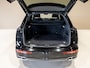 Audi Q5 55 TFSI e S-Line edition / 367pk / Panorama dak / Trekhaak / Leder / Achteruitrij camera /
