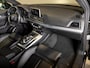 Audi Q5 55 TFSI e S-Line edition / 367pk / Panorama dak / Trekhaak / Leder / Achteruitrij camera /