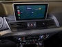Audi Q5 55 TFSI e S-Line edition / 367pk / Panorama dak / Trekhaak / Leder / Achteruitrij camera /