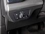 Audi Q5 55 TFSI e S-Line edition / 367pk / Panorama dak / Trekhaak / Leder / Achteruitrij camera /