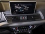 Audi Q5 55 TFSI e S-Line edition / 367pk / Panorama dak / Trekhaak / Leder / Achteruitrij camera /