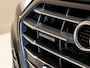 Audi Q5 55 TFSI e S-Line edition / 367pk / Panorama dak / Trekhaak / Leder / Achteruitrij camera /