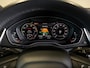 Audi Q5 55 TFSI e S-Line edition / 367pk / Panorama dak / Trekhaak / Leder / Achteruitrij camera /