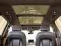 Audi Q5 55 TFSI e S-Line edition / 367pk / Panorama dak / Trekhaak / Leder / Achteruitrij camera /