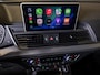 Audi Q5 55 TFSI e S-Line edition / 367pk / Panorama dak / Trekhaak / Leder / Achteruitrij camera /