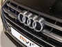 Audi Q5 55 TFSI e S-Line edition / 367pk / Panorama dak / Trekhaak / Leder / Achteruitrij camera /
