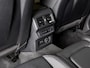 Audi Q5 55 TFSI e S-Line edition / 367pk / Panorama dak / Trekhaak / Leder / Achteruitrij camera /