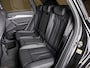 Audi Q5 55 TFSI e S-Line edition / 367pk / Panorama dak / Trekhaak / Leder / Achteruitrij camera /