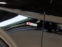 Audi Q5 55 TFSI e S-Line edition / 367pk / Panorama dak / Trekhaak / Leder / Achteruitrij camera /