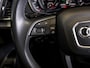 Audi Q5 55 TFSI e S-Line edition / 367pk / Panorama dak / Trekhaak / Leder / Achteruitrij camera /